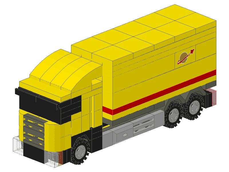 lkw-50-50-02-01-dhl.jpg