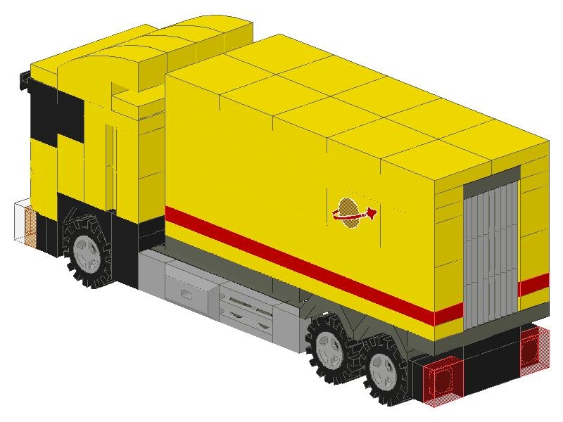 lkw-50-50-02-02-dhl.jpg