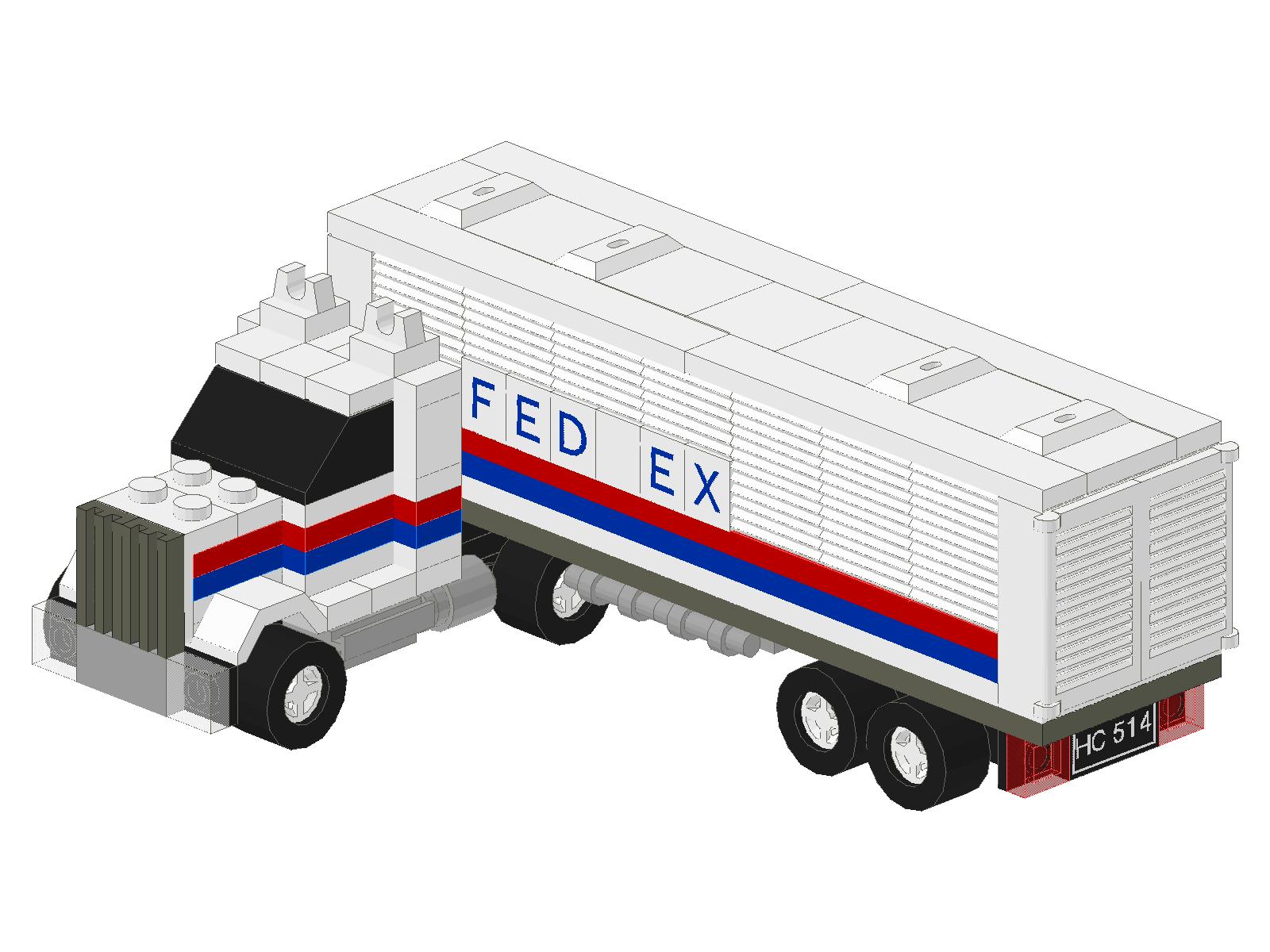lkw-515-10-02-10-fedex.jpg