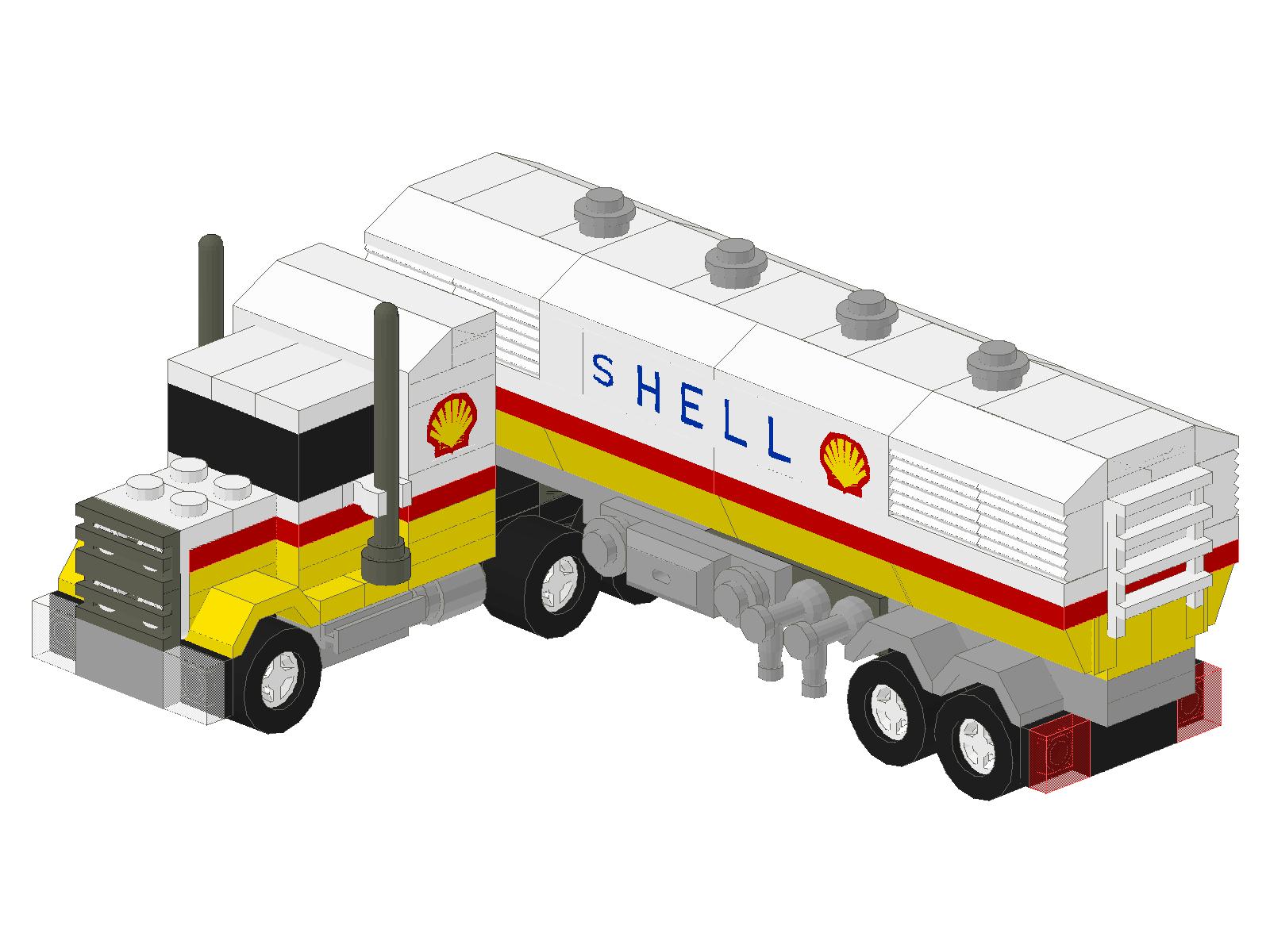 lkw-516-10-02-10-shell.jpg