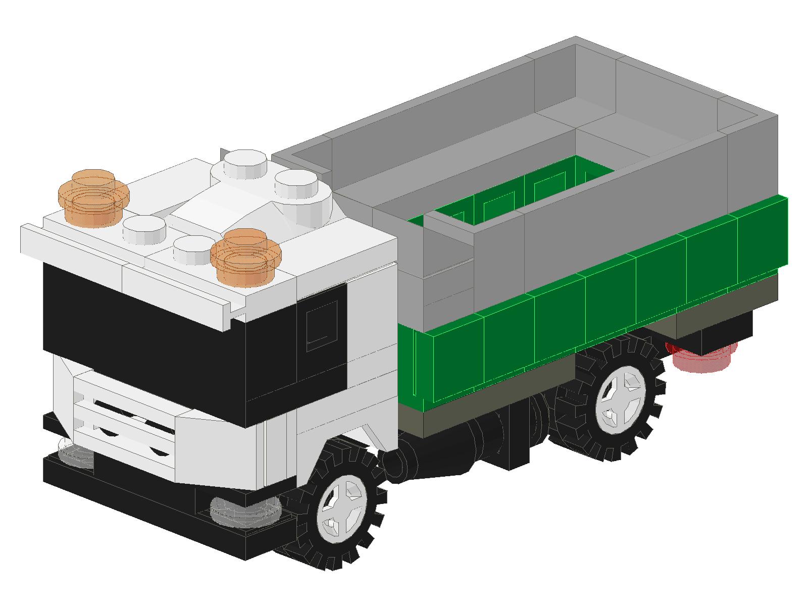 lkw-56-10-20-10-kleinlaster.jpg