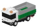 lkw-56-10-20-10-kleinlaster.jpg