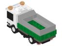 lkw-56-10-20-11-kleinlaster.jpg