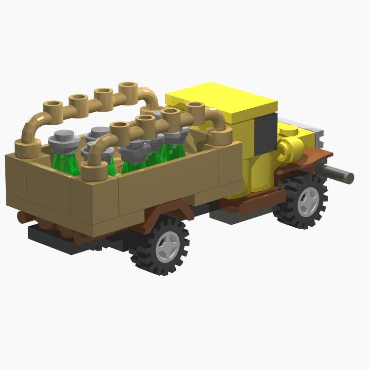 lkw-700-10-10-11-oldtimer.jpg