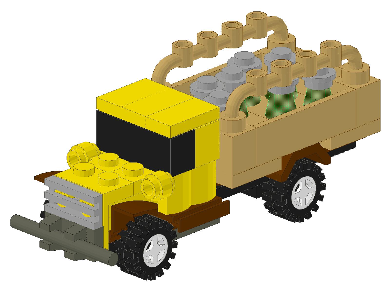 lkw-700-10-20-10-oldtimer.jpg