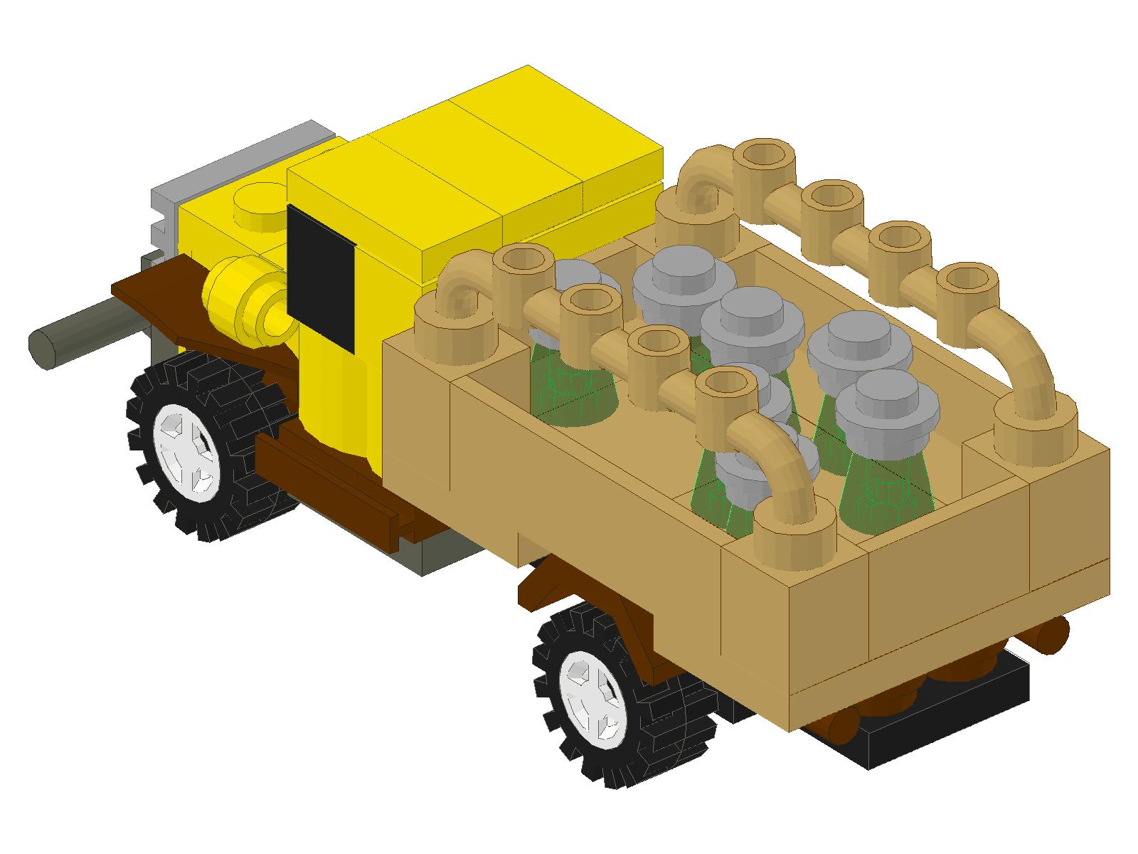 lkw-700-10-20-11-oldtimer.jpg