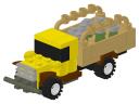 lkw-700-10-20-10-oldtimer.jpg