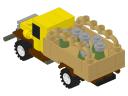 lkw-700-10-20-11-oldtimer.jpg