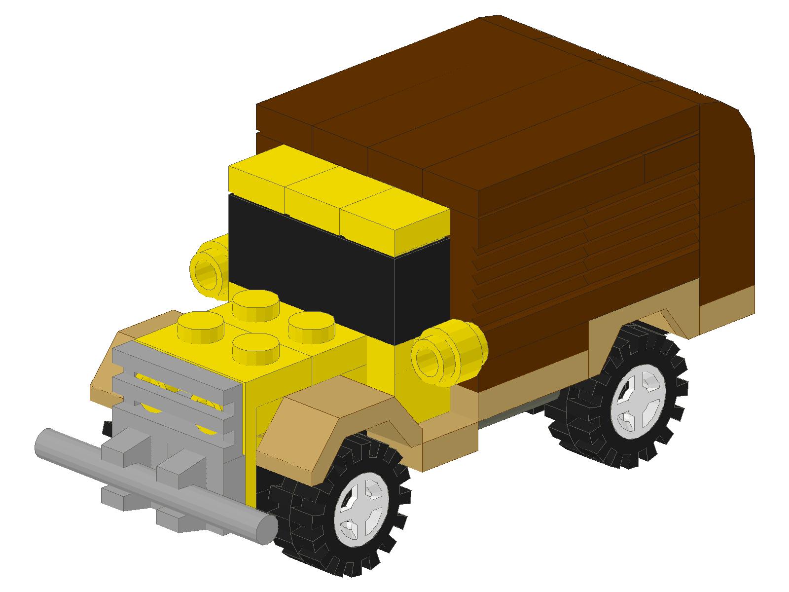 lkw-7210-10-20-10-oldtimer.jpg