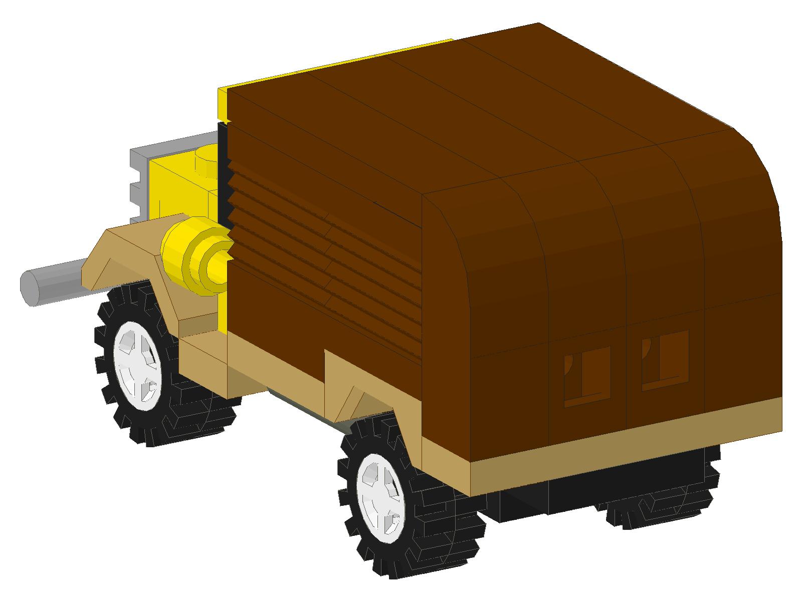 lkw-7210-10-20-11-oldtimer.jpg