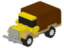 lkw-7210-10-20-10-oldtimer.jpg