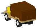 lkw-7210-10-20-11-oldtimer.jpg