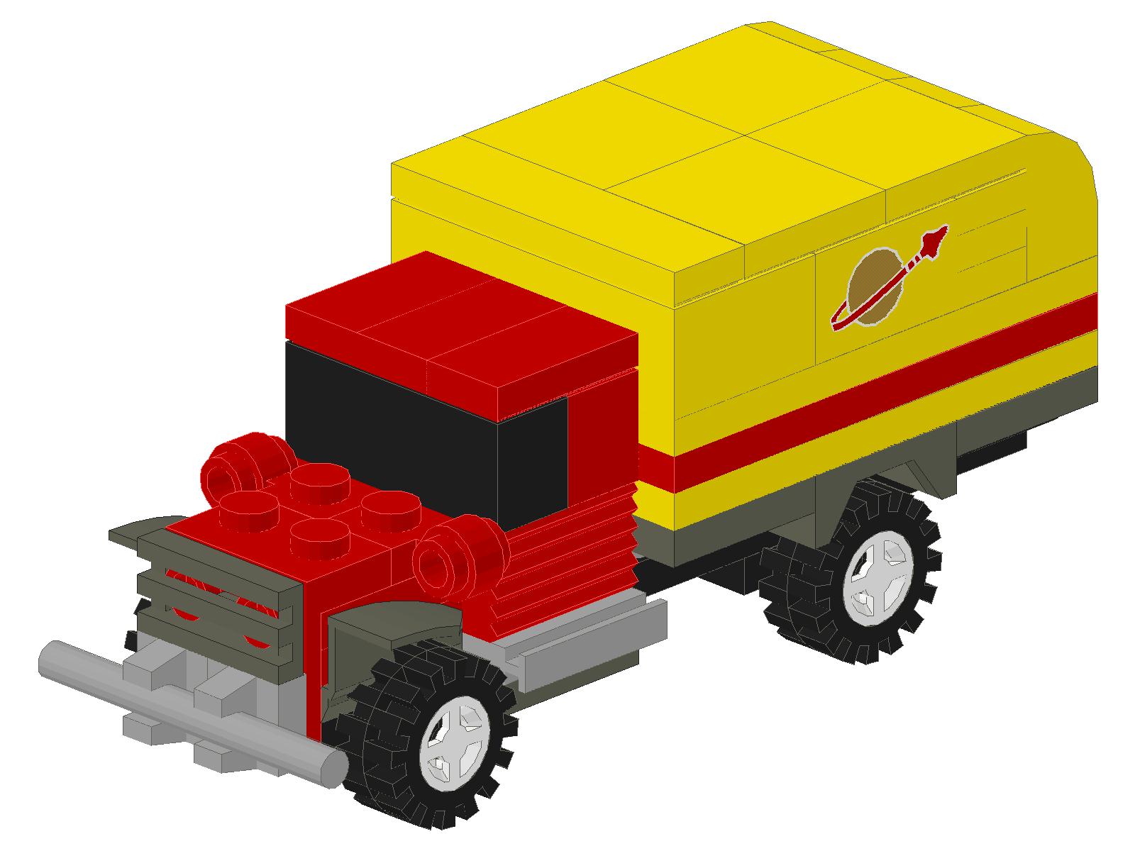 lkw-7215-10-20-10-oldtimer.jpg
