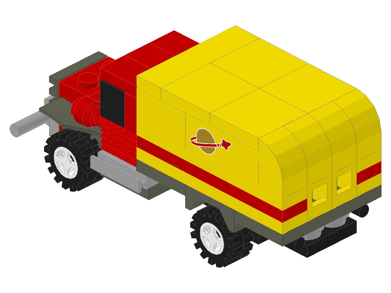 lkw-7215-10-20-11-oldtimer.jpg