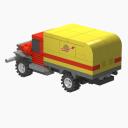 lkw-7215-10-10-11-oldtimer.jpg