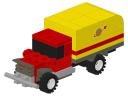 lkw-7215-10-20-10-oldtimer.jpg