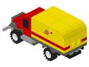 lkw-7215-10-20-11-oldtimer.jpg