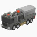 Militaerfahrzeug-010