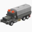 Militaerfahrzeug-110