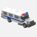 Polizeibus-010