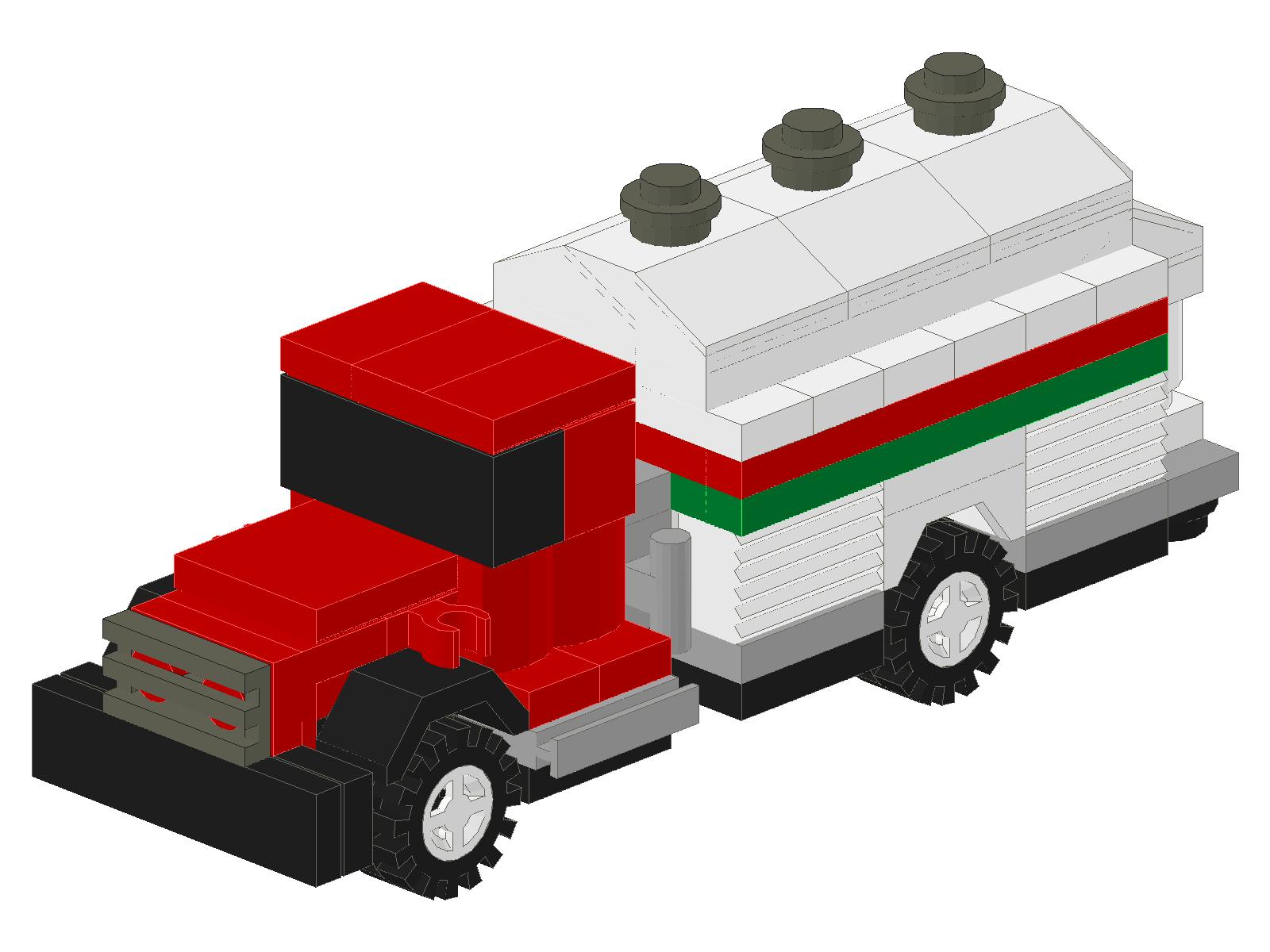 tankwagen-010-10-20-10-octan.jpg