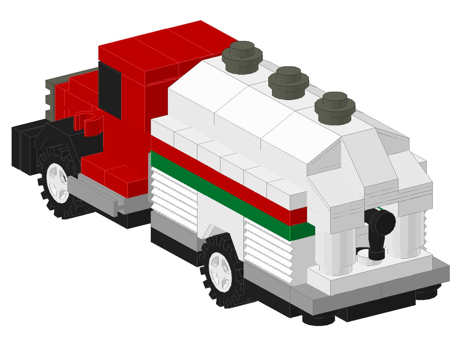 tankwagen-010-10-20-11-octan.jpg