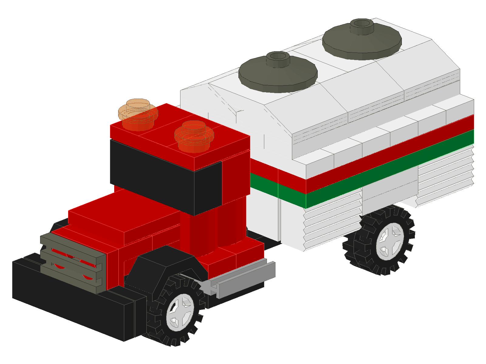 tankwagen-010-50-20-22-octan.jpg