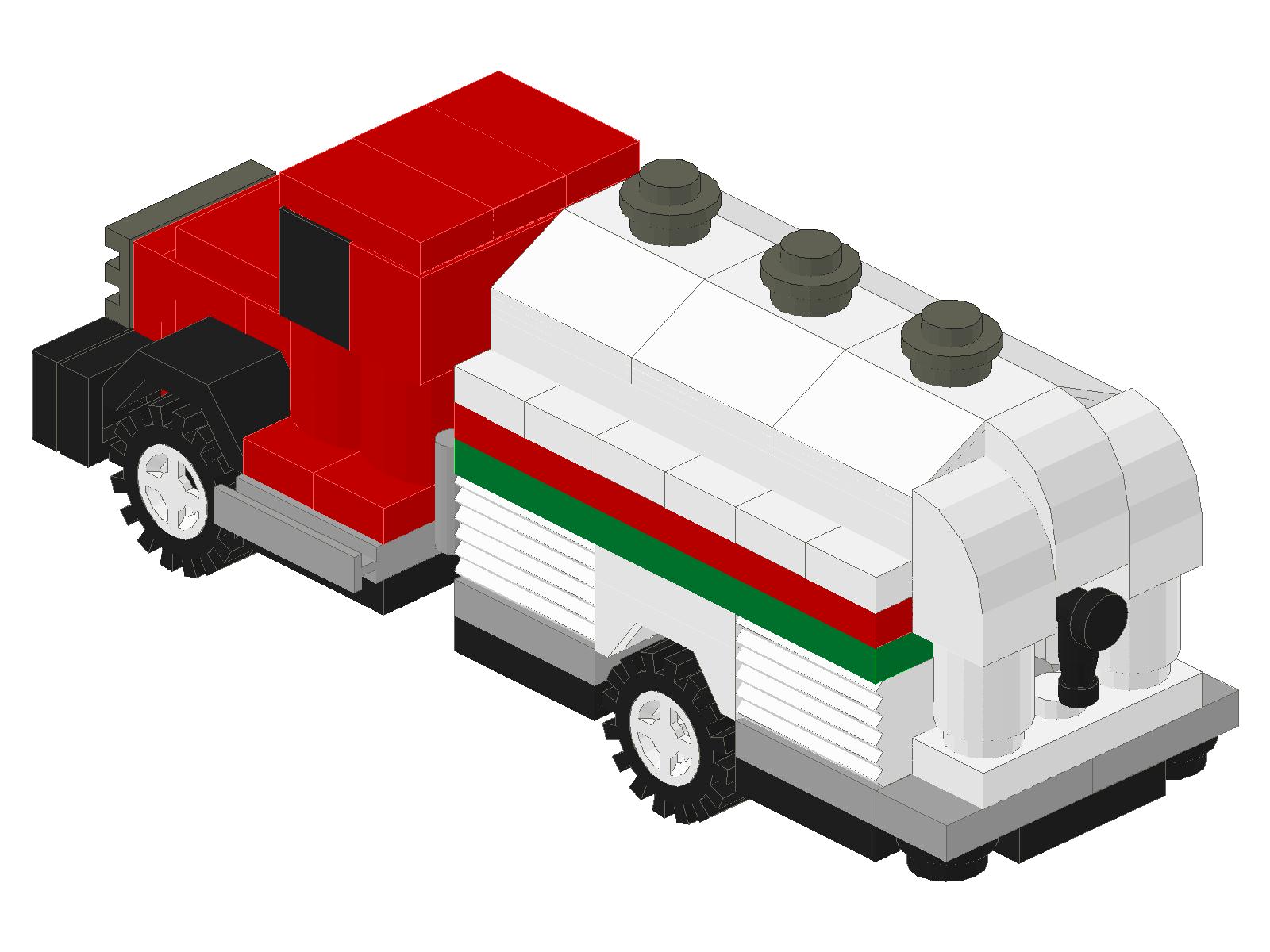 tankwagen-010-50-20-24-octan.jpg