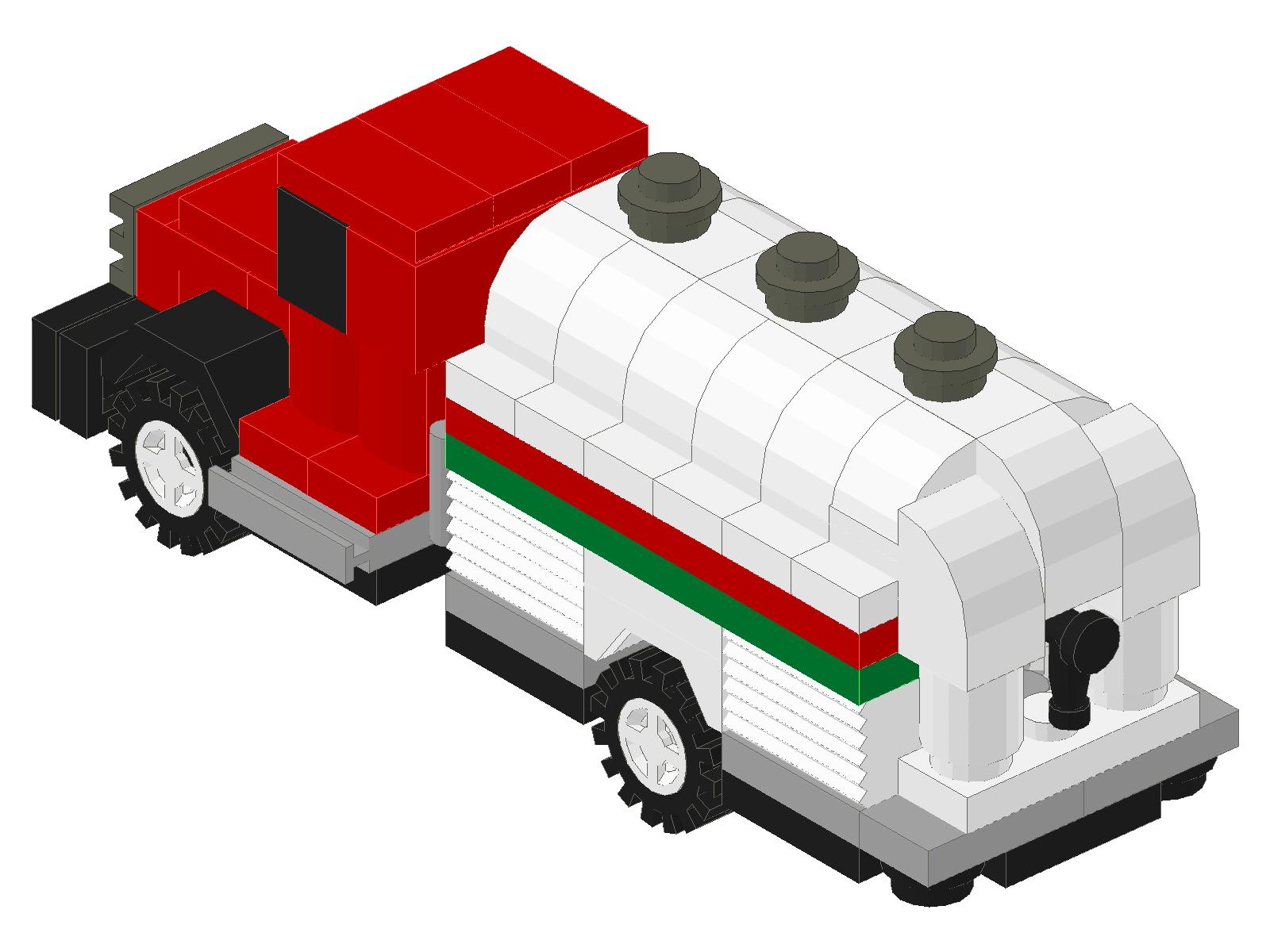 tankwagen-010-50-20-26-octan.jpg