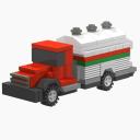 Tankwagen-010