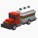 tankwagen-010-10-10-10-octan.jpg