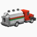tankwagen-010-10-10-11-octan.jpg