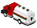 tankwagen-010-50-20-24-octan.jpg