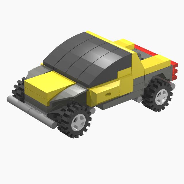 racers-30-50-01-01-01.jpg