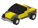 racers-30-50-01-02-01.jpg