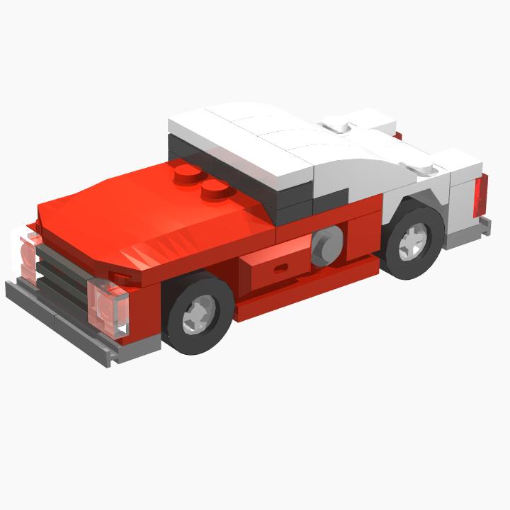 racers-30-51-01-10-01-01.jpg