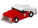 racers-30-51-01-10-02-01.jpg