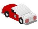 racers-30-51-01-10-02-02.jpg
