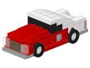 racers-30-51-01-15-02-01.jpg