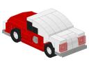racers-30-51-01-15-02-02.jpg