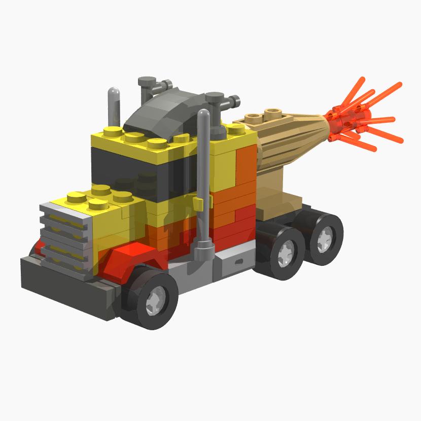 lkw-55-50-01-01-racers.jpg