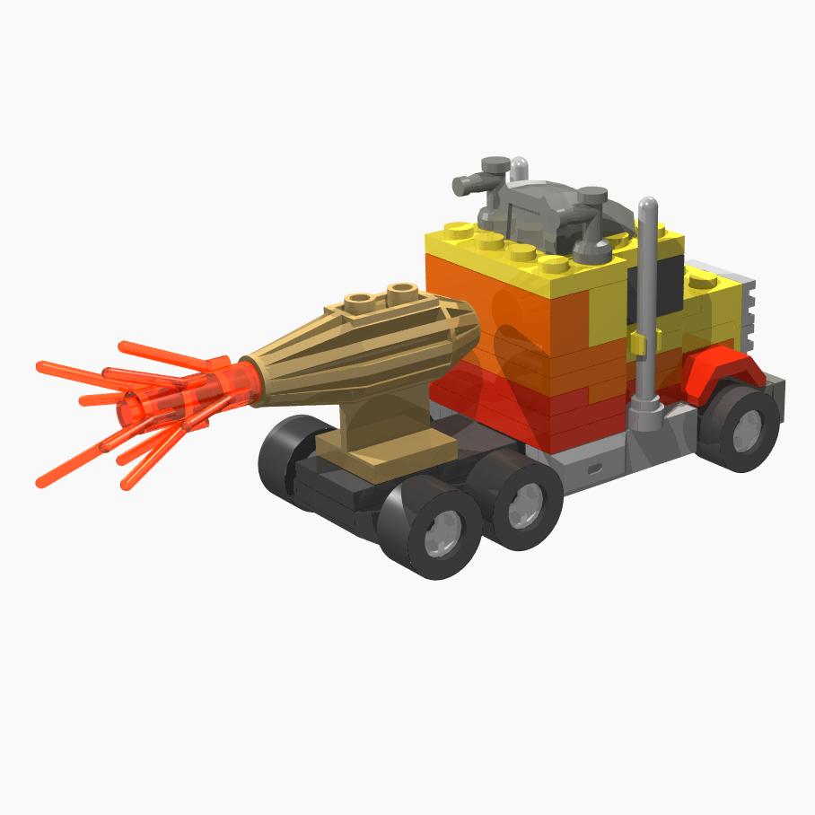lkw-55-50-01-02-racers.jpg