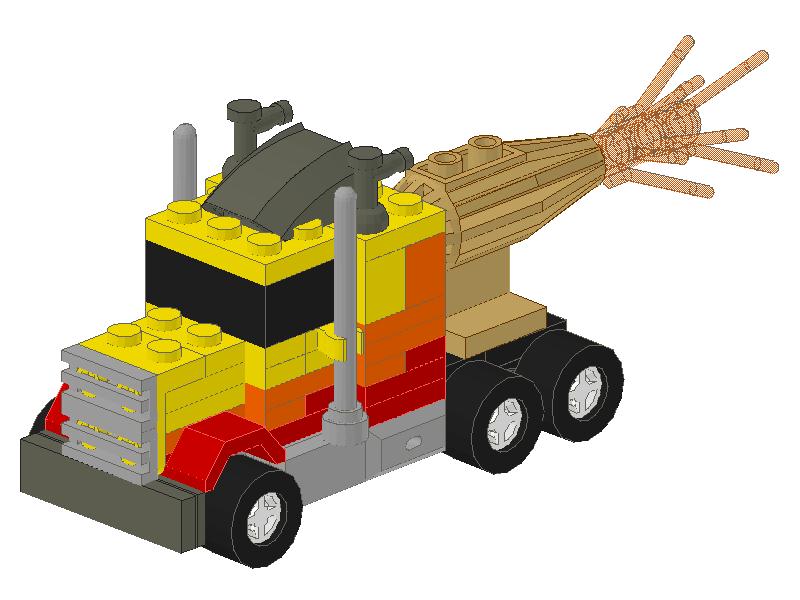 lkw-55-50-02-01.jpg