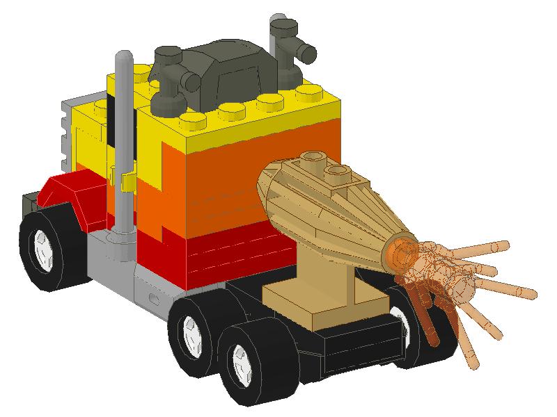 lkw-55-50-02-02.jpg