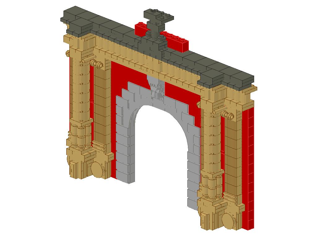burgtor-020-50-02-50.jpg