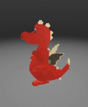 drache-1.03.jpg
