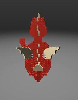 drache-1.05.jpg