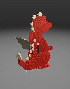 drache-1.06.jpg