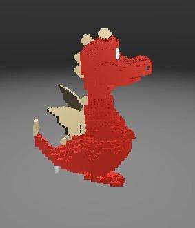 drache-1.07.jpg