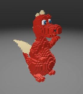 drache-1.08.jpg